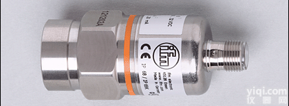 E10820  IFM易福门温度<em>传感器</em>,压力<em>传感器</em>南京办.全<em>型号</em>特价