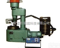 DP-TMS-04  <em>水泥</em>胶砂<em>耐磨</em><em>试验机</em>/<em>水泥</em>胶砂<em>耐磨</em>试验仪