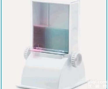 德国ISOLAB<em>进口载玻片</em>分配器