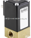 burkert 2873<em>比例</em><em>调节阀</em> 替代<em>宝德</em>2833