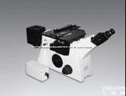 DM5000X  DM5000X倒置金相<em>显微镜</em>-实验室科研<em>显微镜</em>-尚<em>金平</em>18511901...