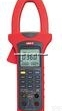 DP-UT233  <em>数字</em><em>钳形表</em>（<em>数字</em>钳型<em>功率计</em>）