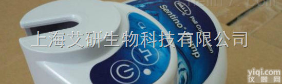 <em>美国</em>PALL<em>微生物</em>检测一体泵13181