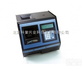 美国帝强GAC2100高精度谷物水分测定仪价格
