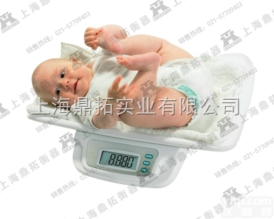 FCS103  智能<em>婴儿</em>电子秤<em>价格</em>,超声波<em>婴儿</em>体重秤<em>价格</em>