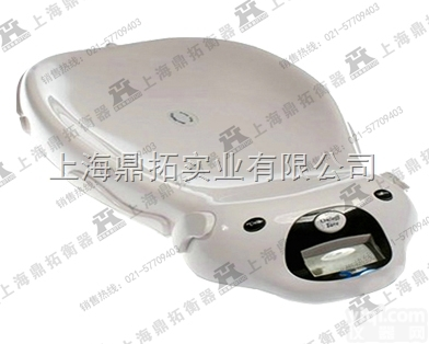 FCS103  <em>进口</em>婴儿体重秤价格（<em>高精度</em>婴儿<em>电子秤</em>品Pai）
