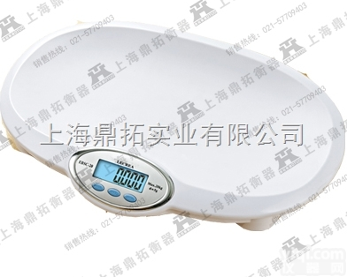 FCS103  <em>婴儿</em>秤品Pai-<em>婴儿</em>体重秤<em>什么</em>Pai子好