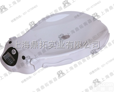 FCS103  <em>婴儿</em>电子秤<em>价格</em>-<em>婴儿</em>体重秤<em>价格</em>