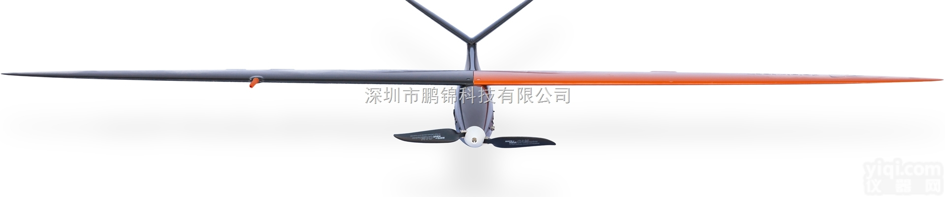 DT-18  <em>矿区</em>检测<em>无人机</em>DT-18