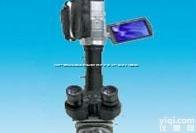 显微镜<em>摄像机</em>各种<em>接口</em>