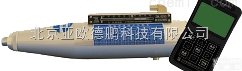 DP-ZBL-S<em>230</em>  <em>数显</em><em>回弹仪</em>/<em>回弹仪</em>
