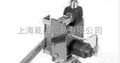EFG551H401M0  报价好ASCO低<em>功耗</em>电磁阀 <em>美国</em>世格低<em>功耗</em>电磁阀