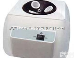 YK-KR3C  电动甩表机/<em>体温计</em><em>振荡器</em>/<em>体温表</em>甩降器