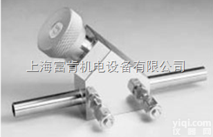 美国CPC-Cryolab<em>广州</em>有<em>现货</em>低温阀门