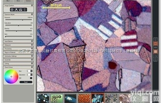 <em>Leica</em> <em>Application</em> <em>Suite</em>成像软件集成<em>Leica</em>自...