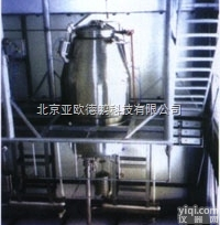 DP-THCG-20B  超声波<em>中药提取</em>罐/<em>中药提取</em>罐