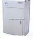 DP-GCS-20L  <em>高纯水</em>发生仪/ 高<em>纯水发生器</em>
