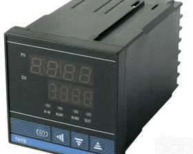 DP-XMTD-8008K  带通讯<em>智能温度控制仪表</em>/温度控制仪表