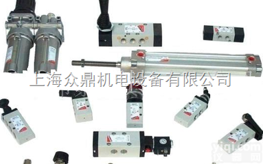 QP2A050A025  现货特价<em>意大利</em>Camozzi短<em>行程</em>气缸