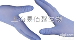 <em>一次性</em>使用<em>检查</em>手套