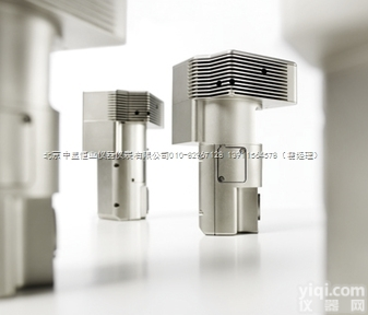 Leica HyD 混合<em>检测器</em> - 获取<em>超高</em>灵敏度之道