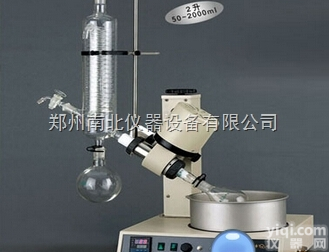 RE5286A  <em>旋转</em>蒸发仪  实验室<em>旋转</em><em>蒸发器</em> 大型小型<em>旋转</em>蒸发仪 精密<em>旋转</em>蒸发仪