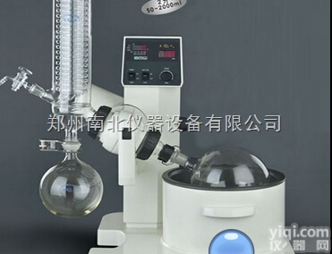SY-<em>2000</em>  <em>旋转</em><em>蒸发</em>仪  <em>旋转</em><em>蒸发</em>仪价格  实验室<em>旋转</em><em>蒸发</em>仪