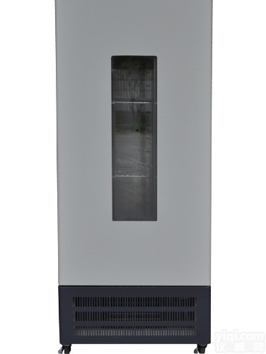 XXB-80  血小板恒温<em>保存</em>箱,<em>上海</em>血小板<em>保存</em>箱