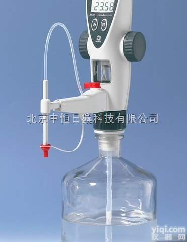 德国<em>普兰德</em>数字<em>瓶口</em><em>滴定</em>器BRAND Titrette®  等...