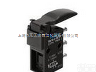 <em>费斯托</em>Festo VHEM<em>按钮</em>阀 上海代理