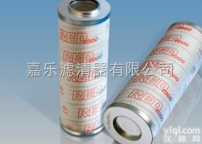 HC4704FKS13Z  钢厂<em>汽轮机</em>专用<em>滤芯</em>