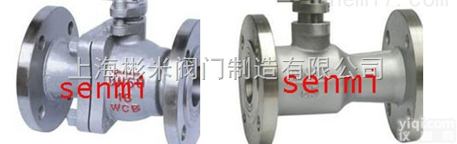 <em>电动</em>高温<em>球阀</em>|Q941M<em>电动</em>高温<em>球阀</em>，<em>型号</em>价格厂家