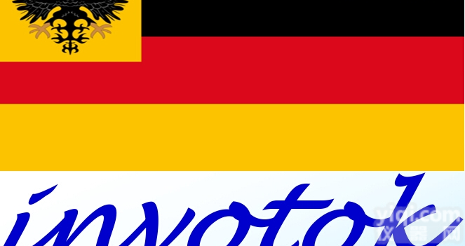 HS-AGB5-<em>4805</em>  <em>传感器</em>