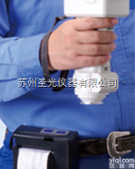 CM-700、CM600d  <em>分光</em>测色计/<em>分光</em>式<em>色差</em>仪