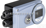 burkert 8793调节阀<em>替代</em>1067 <em>德国</em>完全<em>替代</em>