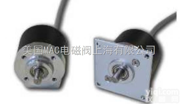 SL2.0  <em>意大利意尔创编码器</em>总代理