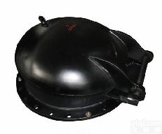 <em>PM</em>  拍门/拍门阀厂家