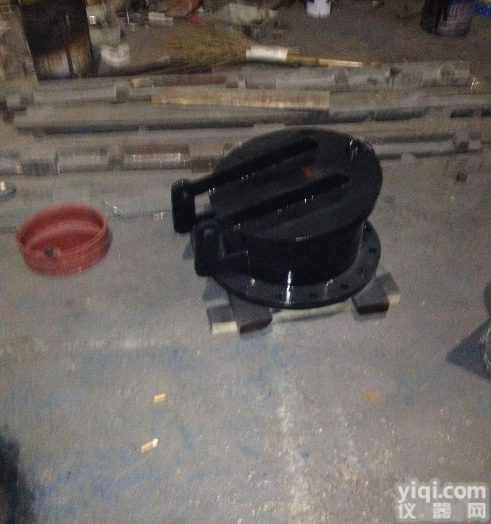 <em>PM</em>  优质拍<em>门阀</em>厂家