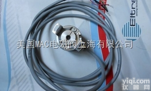 PB1024Z5/28L25*3PR  <em>意大利意尔创编码器</em>总代理