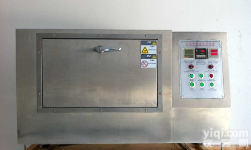 ZN-TZ  南京紫外光耐气候试验箱，转鼓紫外光老化试验箱，不二之选