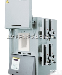 LHT和HT硅钼马弗炉  LHT和HT系列MoSi2<em>高温炉</em>_1600/1700/<em>1800</em>度