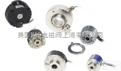 EL40A1000Z5/18P  <em>意大利</em>（意尔创）<em>编码器</em>总代理