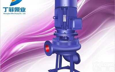 LWP<em>立式</em>不锈钢污<em>水泵</em> LW<em>立式</em>污<em>水泵</em> LW<em>立式</em>排污泵