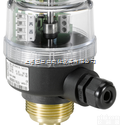 burkert <em>1062</em><em>反馈</em>装置 适合burkert2000系列气动过...