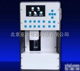 DP-STY-2  <em>渗透压</em>摩尔<em>浓度检测仪</em><em>渗透压</em><em>摩尔浓度</em>测试仪