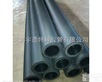 齐全  挤压泵配套用挤压<em>胶管</em> 挠性泵<em>胶管</em> <em>软管</em>泵<em>软管</em>