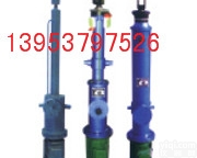 <em>电液</em>动<em>推杆</em> <em>电液</em><em>推杆</em>  <em>电液</em>动<em>推杆</em> <em>电液</em><em>推杆</em> 批发/供应/价格