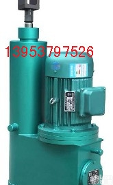 DYTZ  DYTZ<em>电液</em><em>推杆</em> 电动<em>液压</em><em>推杆</em>  DYTZ1000<em>液压</em><em>推杆</em>