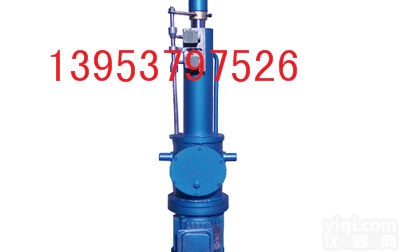 <em>DYTP</em>  <em>DYTP</em>电动液压<em>推杆</em> 平行式<em>电液</em><em>推杆</em>