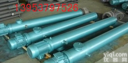 DYTZ  电动液压<em>推杆</em> DYTZ整体直式<em>电液</em><em>推杆</em> DYTZ<em>电液</em><em>推杆</em>